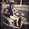 jetjet_zz