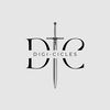 digicicles