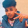 user193955039422