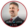 Türkmeneli