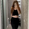 belaeva19