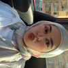 yumna.othman