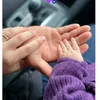 gwliahmad58r0