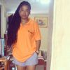user5097560237778