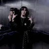 Charlie🦇🖤⛓️🗡️🦇