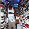moussa.kouyat14