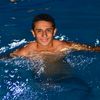 user6156119731022