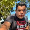anthony.alba7