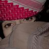 فٍـٍَـ⃪َــٍلَاެنِ𝑭𝒍𝒂𝒏ـ⃪🗞⤹