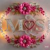 user9445159565011
