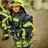 feuerwehr_suchti_1