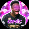 devic.aep5