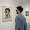 فليتي طال عمرك🇸🇾🔥