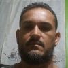 alberto.torres831