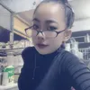 hamymini2k