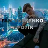 fan_vassenko_fro7t
