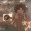 menornsu_3920