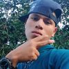 robinrodriguez63