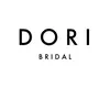 doribridal_camau