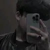 user3135774932619