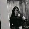 kim_klk