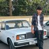 cako_503