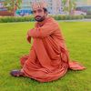 korai.baloch15
