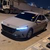 brho_a