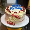 umash_fooddiary