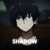 shadow.rt8