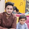 umar.ali8641