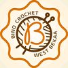 binocrochet