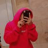 user3827781875702