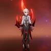 genshin_impactante