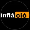 istenfia67