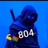 sarakshi804