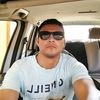 siux.75