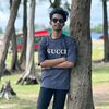 jidan_islam_2008