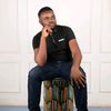 mr_nyakundi