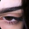 maram___20088