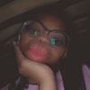 paige.simmons5