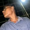 jeison.josue.gonz7