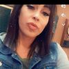 ida.mancilla