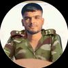 sayemkhan.sayemkh