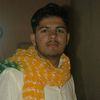 noman.malik2410