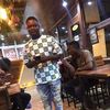 richard.boateng782