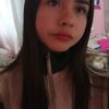 999elena.iqqq