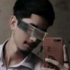 nawabg0075