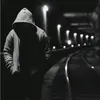 mohammed.alkubais6