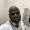 ibrahimdjinadou